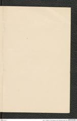 Seite 17, Tagebuch "Unter-Wölbling | hallzt. Wohngrube | März 1931" (NHMW-PRAE-BBB-75)